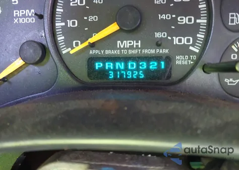 1999 Chevrolet Silverado 1500 Ls из США, поврежденный, VIN 1GCEK19T0XE154398